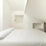 Apartamento Lorraine - Vue St-sernin - Hypercentre - Capitole