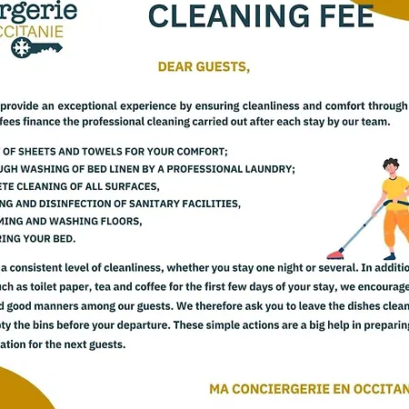 Lorraine - Vue St-sernin - Hypercentre - Capitole Apartment *