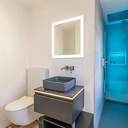 Apartment Lorraine - Vue St-sernin - Hypercentre - Capitole *