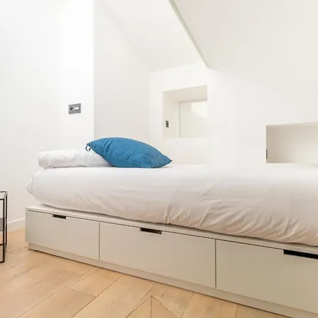 Apartamento Lorraine - Vue St-sernin - Hypercentre - Capitole