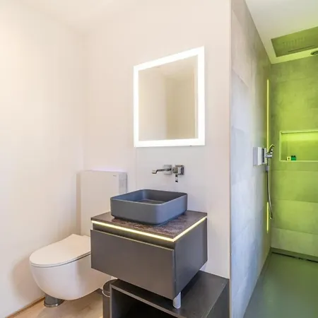 Apartman Lorraine - Vue St-sernin - Hypercentre - Capitole *