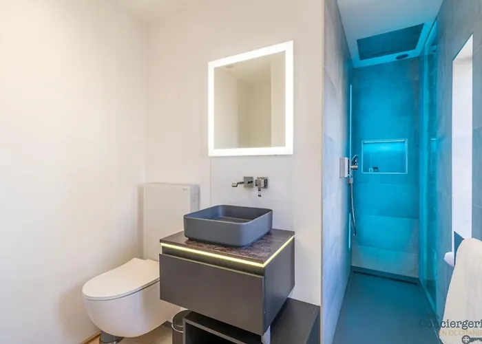 Lorraine - Vue St-sernin - Hypercentre - Capitole *