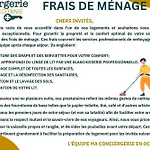 Lorraine - Vue St-sernin - Hypercentre - Capitole تولوز