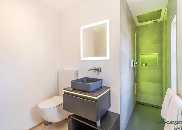 Appartement Lorraine - Vue St-sernin - Hypercentre - Capitole *